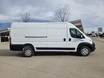 New 2025 Ram ProMaster EV 3500 High Roof Empty Cargo Van for sale #SE554447 - photo 2