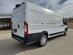 New 2025 Ram ProMaster EV 3500 High Roof Empty Cargo Van for sale #SE554447 - photo 3