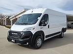 New 2025 Ram ProMaster EV 3500 High Roof Empty Cargo Van for sale #SE554447 - photo 4