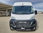 New 2025 Ram ProMaster EV 3500 High Roof Empty Cargo Van for sale #SE554447 - photo 5