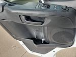 New 2025 Ram ProMaster EV 3500 High Roof Empty Cargo Van for sale #SE554447 - photo 6