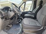 New 2025 Ram ProMaster EV 3500 High Roof Empty Cargo Van for sale #SE554447 - photo 7