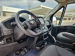 New 2025 Ram ProMaster EV 3500 High Roof Empty Cargo Van for sale #SE554447 - photo 8