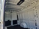 2025 Ram ProMaster 3500 High Roof FWD Empty Cargo Van for sale #SE555824 - photo 2