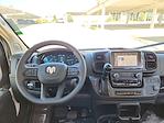 2025 Ram ProMaster 3500 High Roof FWD Empty Cargo Van for sale #SE555824 - photo 10