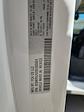 2025 Ram ProMaster 3500 High Roof FWD Empty Cargo Van for sale #SE555824 - photo 11