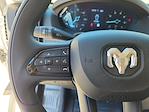 2025 Ram ProMaster 3500 High Roof FWD Empty Cargo Van for sale #SE555824 - photo 12