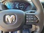 2025 Ram ProMaster 3500 High Roof FWD Empty Cargo Van for sale #SE555824 - photo 13