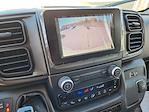 2025 Ram ProMaster 3500 High Roof FWD Empty Cargo Van for sale #SE555824 - photo 15