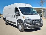 2025 Ram ProMaster 3500 High Roof FWD Empty Cargo Van for sale #SE555824 - photo 3