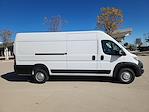2025 Ram ProMaster 3500 High Roof FWD Empty Cargo Van for sale #SE555824 - photo 4