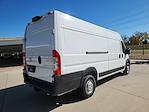 2025 Ram ProMaster 3500 High Roof FWD Empty Cargo Van for sale #SE555824 - photo 5