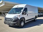 2025 Ram ProMaster 3500 High Roof FWD Empty Cargo Van for sale #SE555824 - photo 1