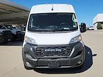 2025 Ram ProMaster 3500 High Roof FWD Empty Cargo Van for sale #SE555824 - photo 6