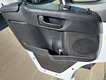 2025 Ram ProMaster 3500 High Roof FWD Empty Cargo Van for sale #SE555824 - photo 7