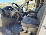 2025 Ram ProMaster 3500 High Roof FWD Empty Cargo Van for sale #SE555824 - photo 8