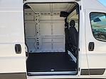 2025 Ram ProMaster 3500 High Roof FWD Empty Cargo Van for sale #SE555824 - photo 9