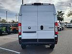 Used 2025 Ram ProMaster 1500 High Roof Empty Cargo Van for sale #SE558644U - photo 10
