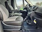 Used 2025 Ram ProMaster 1500 High Roof Empty Cargo Van for sale #SE558644U - photo 11