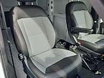 Used 2025 Ram ProMaster 1500 High Roof Empty Cargo Van for sale #SE558644U - photo 12