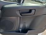Used 2025 Ram ProMaster 1500 High Roof Empty Cargo Van for sale #SE558644U - photo 13
