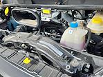 Used 2025 Ram ProMaster 1500 High Roof Empty Cargo Van for sale #SE558644U - photo 14