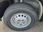 Used 2025 Ram ProMaster 1500 High Roof Empty Cargo Van for sale #SE558644U - photo 15