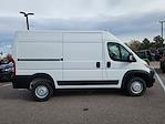 Used 2025 Ram ProMaster 1500 High Roof Empty Cargo Van for sale #SE558644U - photo 4