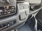 Used 2025 Ram ProMaster 1500 High Roof Empty Cargo Van for sale #SE558644U - photo 21