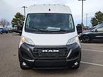 Used 2025 Ram ProMaster 1500 High Roof Empty Cargo Van for sale #SE558644U - photo 5