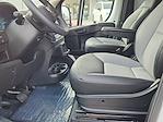 Used 2025 Ram ProMaster 1500 High Roof Empty Cargo Van for sale #SE558644U - photo 7