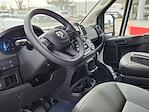 Used 2025 Ram ProMaster 1500 High Roof Empty Cargo Van for sale #SE558644U - photo 8