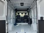 Used 2025 Ram ProMaster 1500 High Roof Empty Cargo Van for sale #SE558644U - photo 9