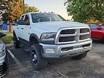 2016 Ram 2500 Crew Cab 4x4 Pickup for sale #SG503631B - photo 3