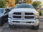 2016 Ram 2500 Crew Cab 4x4 Pickup for sale #SG503631B - photo 4