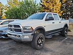 2016 Ram 2500 Crew Cab 4x4 Pickup for sale #SG503631B - photo 1