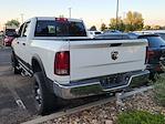 2016 Ram 2500 Crew Cab 4x4 Pickup for sale #SG503631B - photo 2