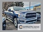 Used 2023 Ram 2500 Big Horn Crew Cab for sale #SG507989A - photo 1