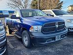 2019 Ram 1500 Regular Cab 4WD Pickup for sale #SG507989K - photo 1