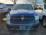 2019 Ram 1500 Regular Cab 4WD Pickup for sale #SG507989K - photo 3