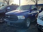 2019 Ram 1500 Regular Cab 4WD Pickup for sale #SG507989K - photo 4