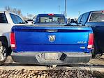 2019 Ram 1500 Regular Cab 4WD Pickup for sale #SG507989K - photo 2