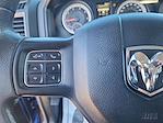 Used 2019 Ram 1500 Tradesman Regular Cab for sale #SG507989K - photo 17
