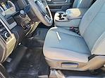 Used 2019 Ram 1500 Tradesman Regular Cab for sale #SG507989K - photo 7