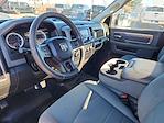 Used 2019 Ram 1500 Tradesman Regular Cab for sale #SG507989K - photo 8