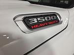 2025 Ram 3500 Crew Cab DRW 4x4 Pickup for sale #SG520169 - photo 10