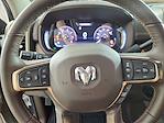 2025 Ram 3500 Crew Cab DRW 4x4 Pickup for sale #SG520169 - photo 11