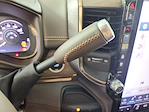 2025 Ram 3500 Crew Cab DRW 4x4 Pickup for sale #SG520169 - photo 15