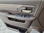 2025 Ram 3500 Crew Cab DRW 4x4 Pickup for sale #SG520169 - photo 16