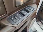 2025 Ram 3500 Crew Cab DRW 4x4 Pickup for sale #SG520169 - photo 17